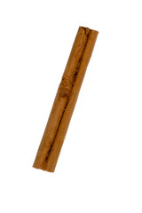 Zimtstange