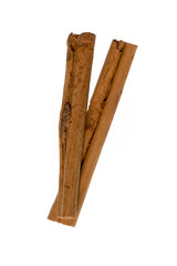 Zimtstangen