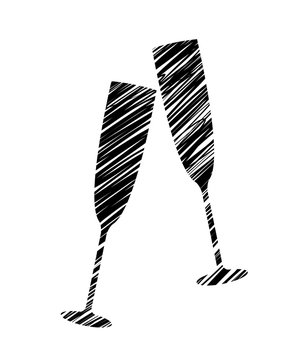 sekt21511a