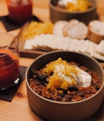 Chili