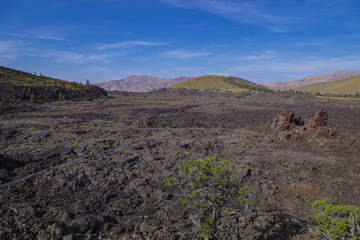 Grand Canyon, Arizona USA