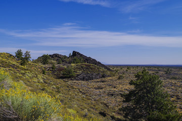 Grand Canyon, Arizona USA