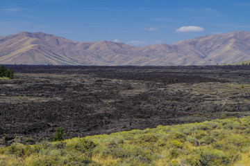 Grand Canyon, Arizona USA
