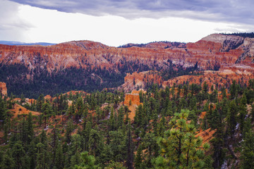 Grand Canyon, Arizona USA