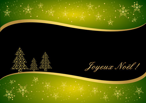Joyeux Noel Images Browse 8 225 Stock Photos Vectors And Video Adobe Stock