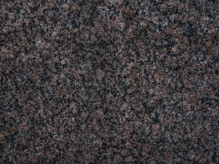 Grunge concrete texture, for backgrounds