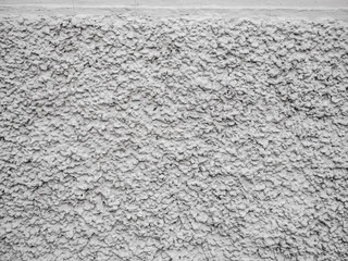 Grunge concrete texture, for backgrounds