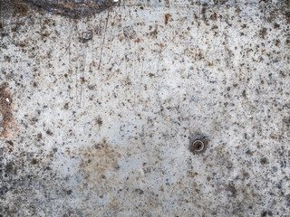 Grunge concrete texture, for backgrounds