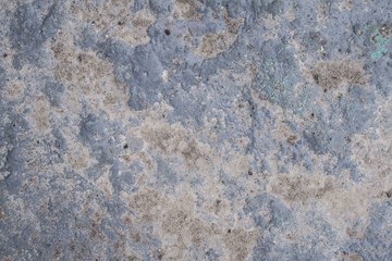 Grunge concrete texture, for backgrounds