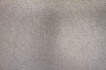 Grunge concrete texture, for backgrounds