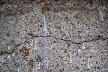 Grunge concrete texture, for backgrounds