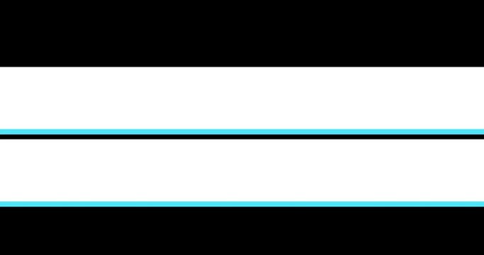 abstract realistic screen glitch flickering, analog vintage TV signal with bad interference, static noise background, overlay ready