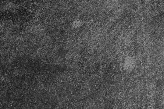 Grunge Fiber Cement Board Texture