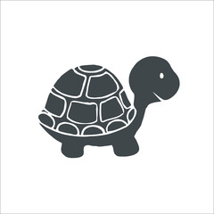 Turtle icon