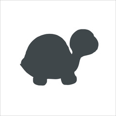 Turtle icon