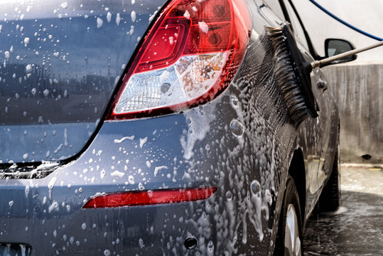 รูปภาพAutolack – เลือกดูภาพถ่ายสต็อก เวกเตอร์ และวิดีโอ733 | Adobe Stock