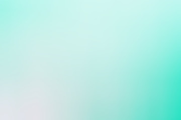 gradient blue white light background