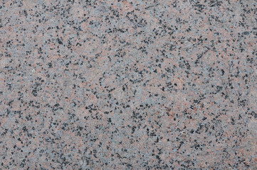 beautiful granite