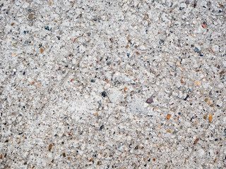 Grunge concrete texture, for backgrounds
