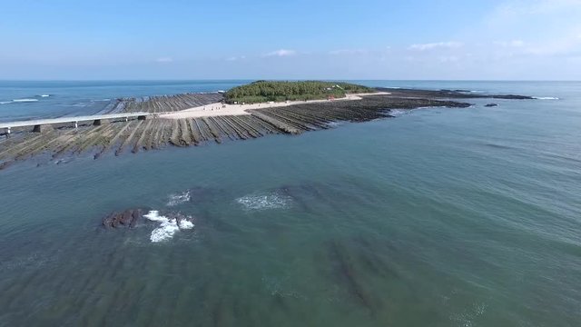 宮崎_青島4