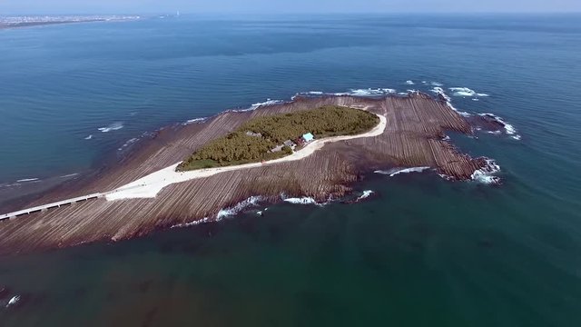 宮崎_青島5