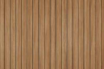 Naklejka premium grunge wood pattern texture background, wooden planks