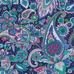 Paisley