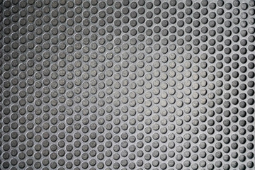 speaker grille texture