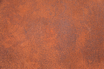 old metal iron rust texture,rust background