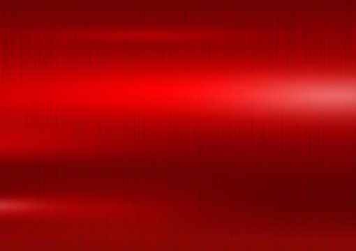 Metallic Red Images – Browse 331,867 Stock Photos, Vectors, Video | Adobe Stock