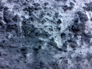  grunge, texture, background, wall, design, black, urban, brick, white, old, abstract, rough,...