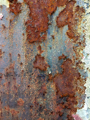  grunge, texture, background, wall, design, black, urban, brick, white, old, abstract, rough, dirty, vintage, backdrop, retro, grungy, textured, pattern, illustration, dark, wallpaper, messy, distress