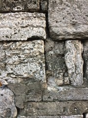 grunge, texture, background, wall, design, black, urban, brick, white, old, abstract, rough, dirty, vintage, backdrop, retro, grungy, textured, pattern, illustration, dark, wallpaper, messy, distresse