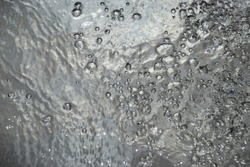bubble