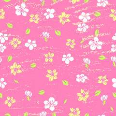 Fototapeta premium orchid