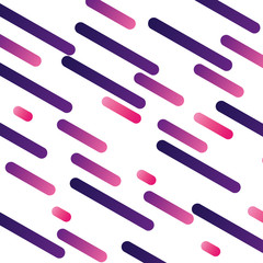 pattern background with design geometrical abstract texture vector illustration