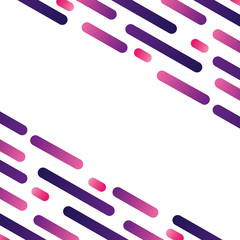 pattern background with design geometrical abstract texture vector illustration