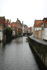 Bruges