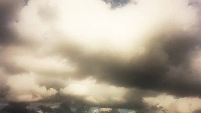 cloud cloud bird's-eye view in rural areas cloud in the forests Cloud on the island cloud nature and wild forest seasons sky with clouds
underwater.