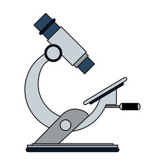 Microscope scientific tool