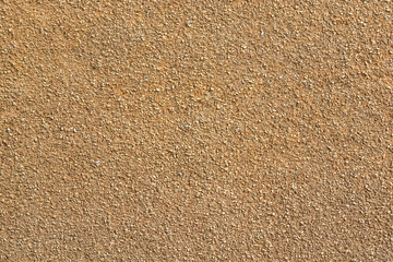 Close up sandstone texture