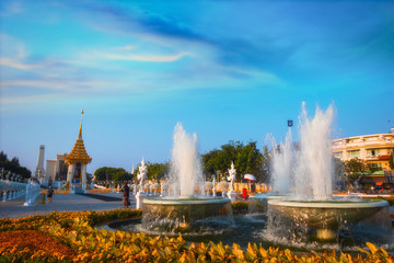 Fototapety na wymiar - Fototapeta24.pl