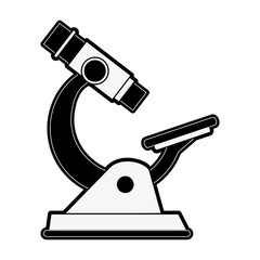 Microscope scientific tool