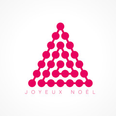 joyeux noël