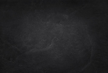Dark grey black slate texture in natural pattern with high resolution for background and design art...