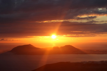 GC_SONNENAUFGANG_1826