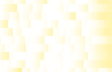 背景　グラデーション　テクスチャー