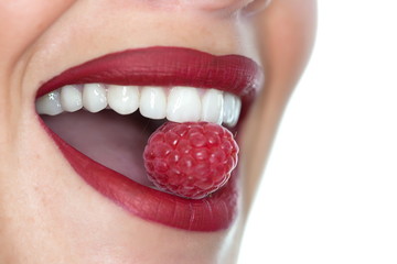 Sonrisa De Mujer Sonrisa De Mujer
