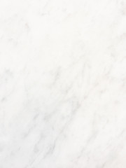 White marble background and texture and scratches