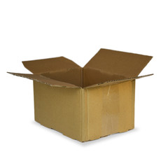 Carton box 02